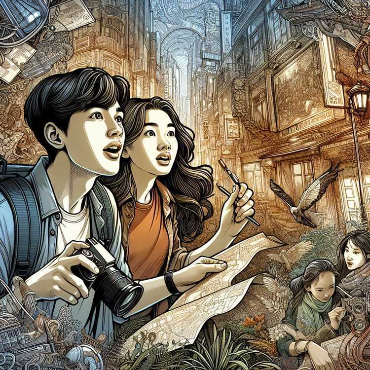 Вывод средств: особенности процесса